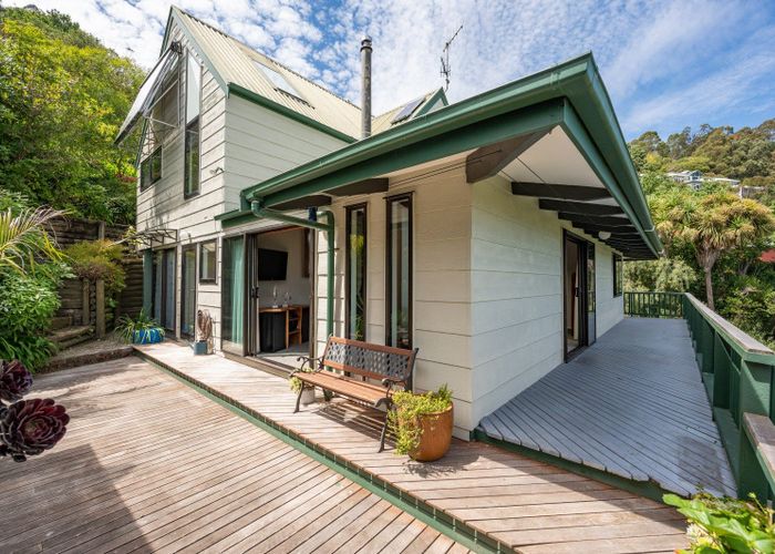  at 102 Tosswill Road, Tahunanui, Nelson, Nelson / Tasman