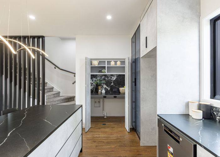  at 6/65 Stottholm Road, Titirangi, Waitakere City, Auckland