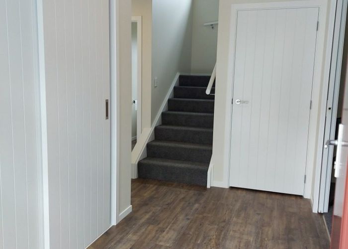  at 18C Royal Street, Upper Hutt Central, Upper Hutt