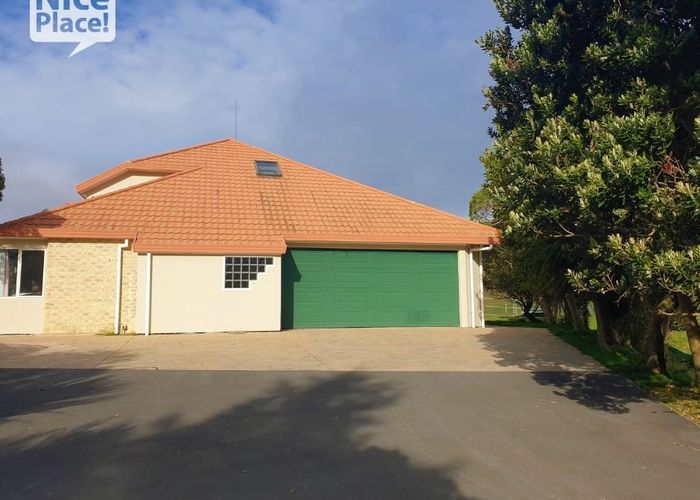  at 419 Takapu Road, Takapu Valley, Wellington