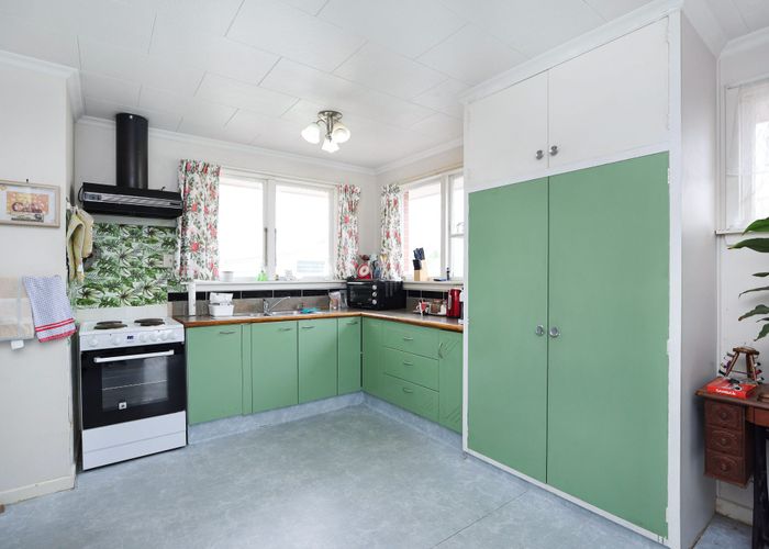  at 63 George Street, Tinwald, Ashburton, Canterbury
