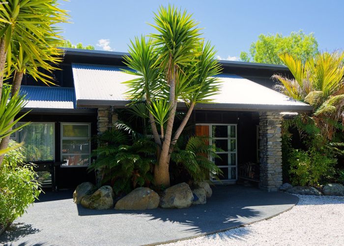  at 9A Hapuku Road, Kaikoura, Kaikoura, Marlborough