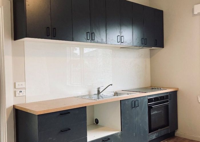  at 2/47 Cumnor Terrace, Woolston, Christchurch City, Canterbury