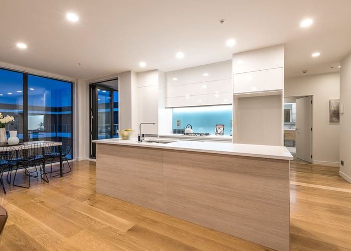  at 609/10 Lion Place, Epsom, Auckland City, Auckland