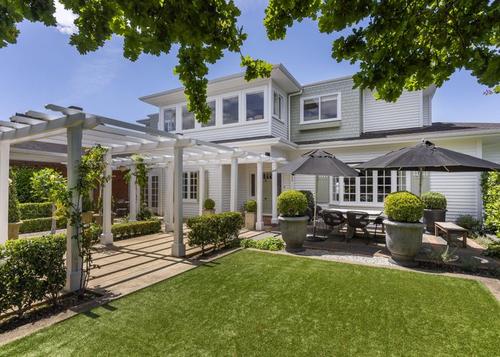  at 209 Victoria Avenue, Remuera, Auckland