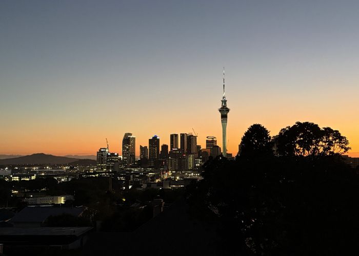  at 14/18 Arthur Street, Freemans Bay, Auckland City, Auckland