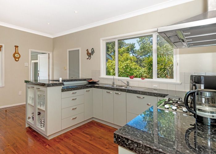  at 29 Gaddums Hill, Outer Kaiti, Gisborne, Gisborne