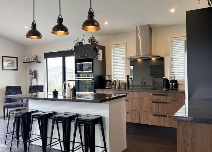  at 64 Blake Street, Blaketown, Grey, West Coast