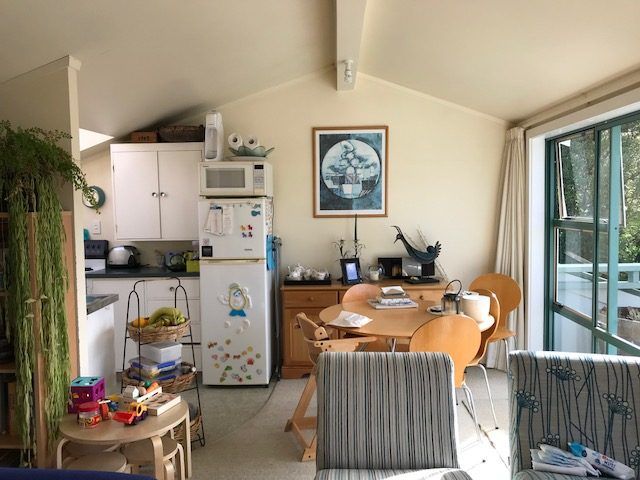  at 1/87 Hataitai Road, Hataitai, Wellington, Wellington