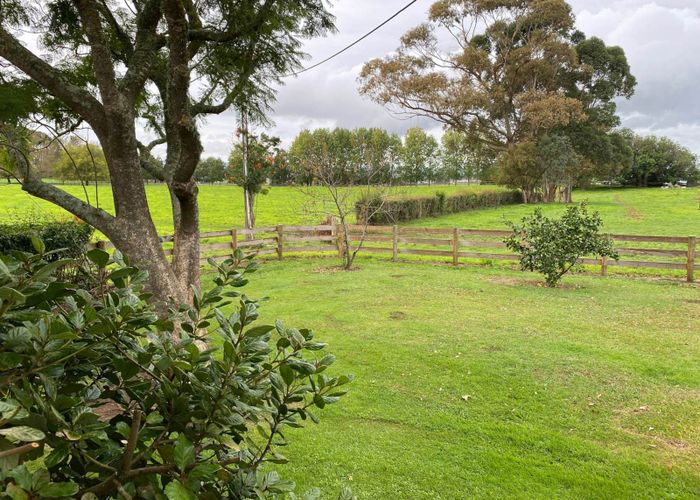  at 289 Karaka North Road, Karaka, Franklin, Auckland