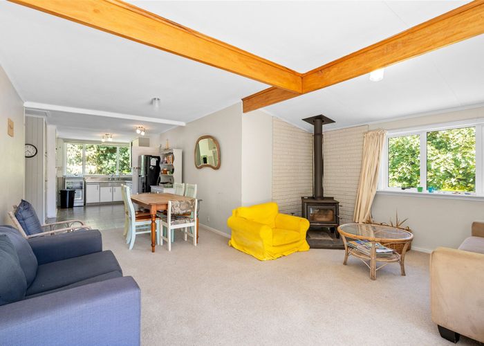  at 89 Bishop Road, Parapara, Collingwood