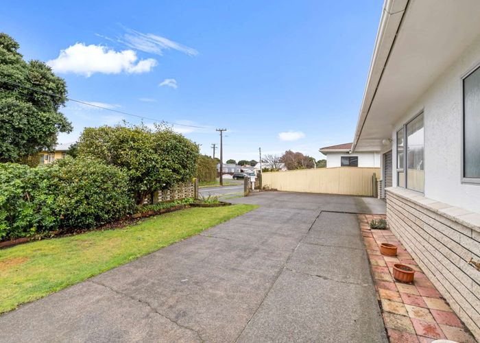  at 1A Harris Place, Gonville, Whanganui, Manawatu / Whanganui