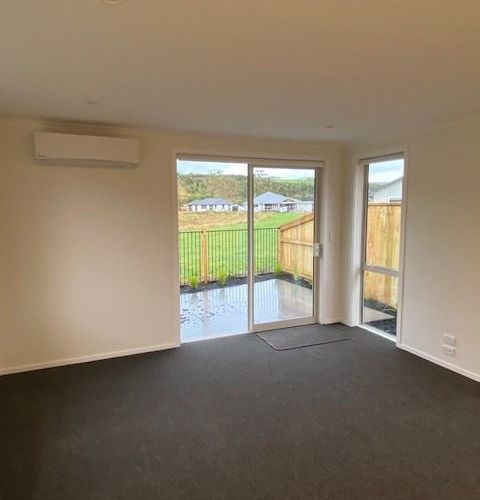 at 62A Pakanga Grove, Pyes Pa, Tauranga, Bay Of Plenty