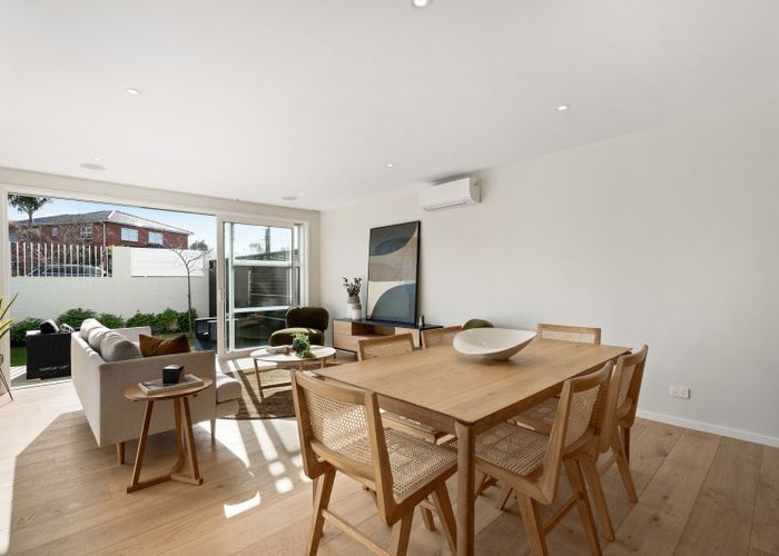  at 24A Riverview Road, Panmure, Auckland City, Auckland