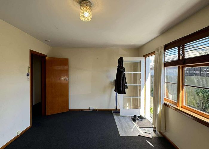  at 1/20 Donald Place, St. Albans, Christchurch City, Canterbury