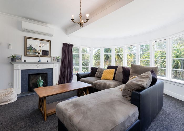  at 277 Hakakino Road, Masterton
