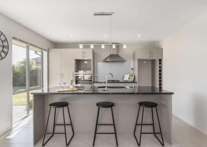  at 2 Duggan Close, Rolleston, Rolleston