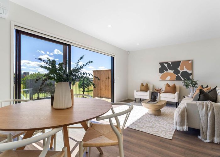  at 56B Nelson Street, Pukekohe, Franklin, Auckland