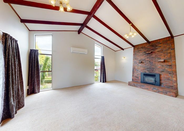  at 13 Glassey Drive, Allenton, Ashburton