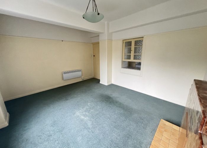  at 2/82 Majoribanks St, Mount Victoria, Wellington, Wellington