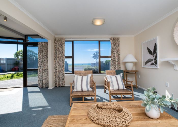  at 71 The Esplanade, Westshore, Napier, Hawke's Bay