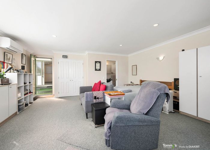  at 2 Huntingdon Street, Northland, Wellington, Wellington