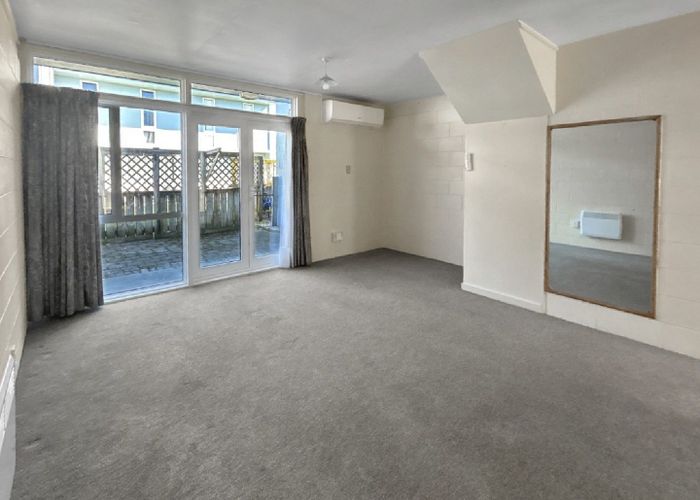  at 7/520 Church Street, City Centre, Palmerston North, Manawatu / Whanganui