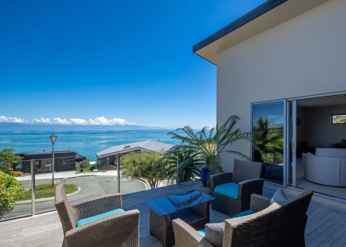  at 6 Arthur Vista, Atawhai, Nelson, Nelson / Tasman