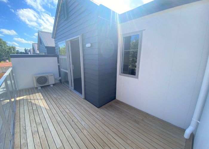  at 5/5 Teddy Street , Whitiora, Hamilton, Waikato