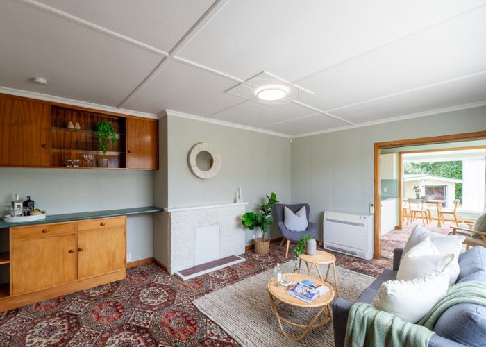  at 48 Helmsdale Street, Waverley, Invercargill, Southland