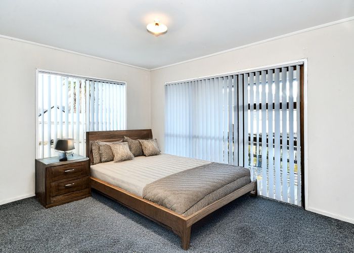  at 115 Hyperion Drive, Randwick Park, Manukau City, Auckland