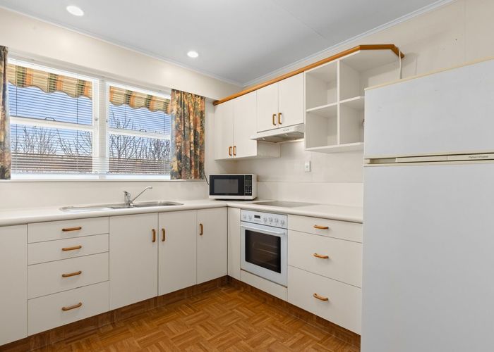  at 1/13A Karina Crescent, Redwoodtown, Blenheim, Marlborough