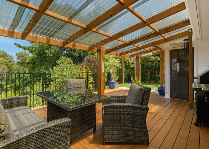  at 119B Forrester Drive, Welcome Bay, Tauranga