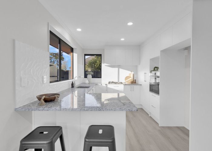  at 5 Chancery Close, Hamilton East, Hamilton, Waikato