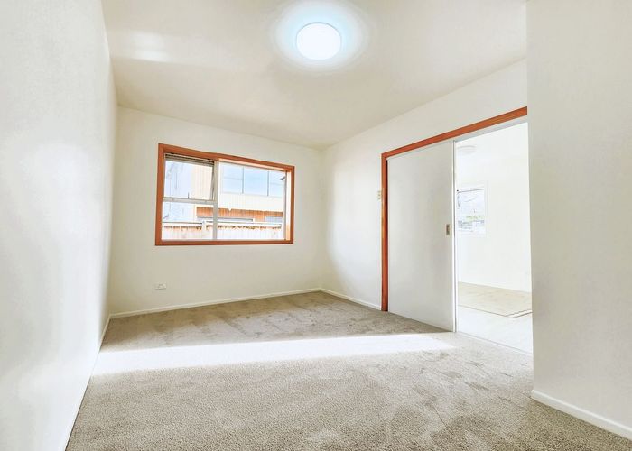  at 26A Tamaki Bay Drive, Pakuranga, Manukau City, Auckland
