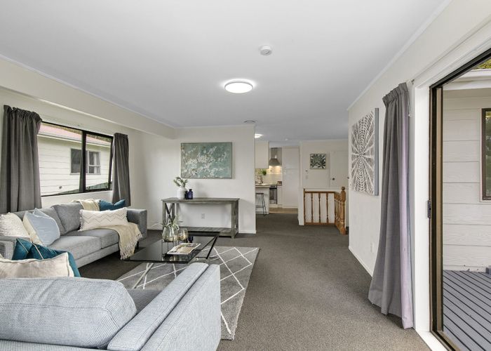  at 253 Major Drive, Kelson, Lower Hutt, Wellington