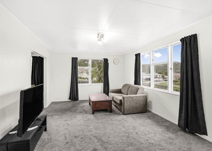  at 57 Kairanga Crescent, Wainuiomata, Lower Hutt
