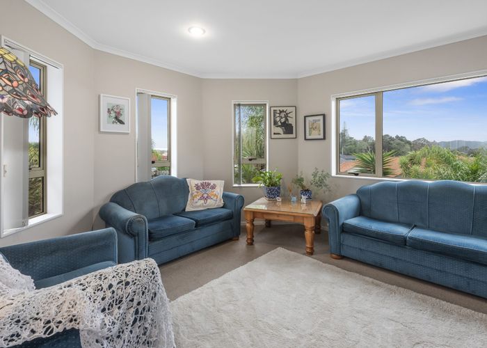  at 8 Balmacewan Drive, Kamo, Whangarei