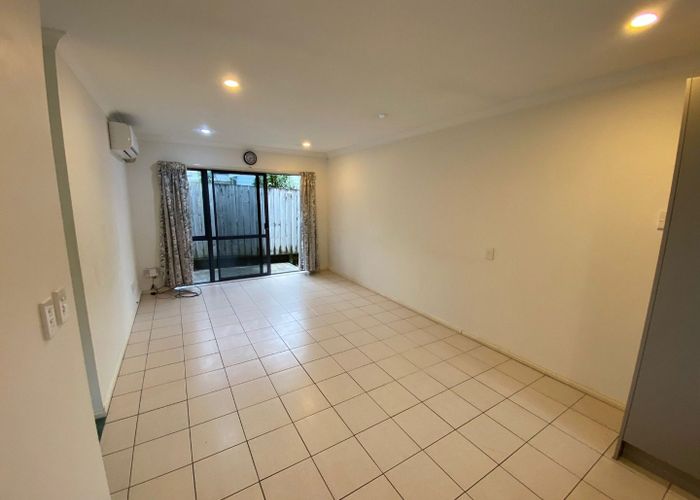  at 44b Larne ave, Pakuranga, Manukau City, Auckland