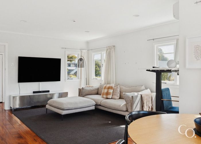  at 8 Bain Street, Mount Maunganui