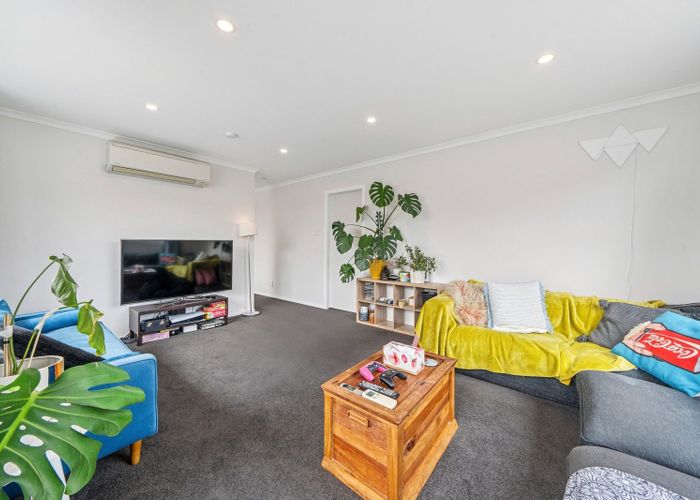  at 3/367 Cambridge Terrace, Naenae, Lower Hutt, Wellington