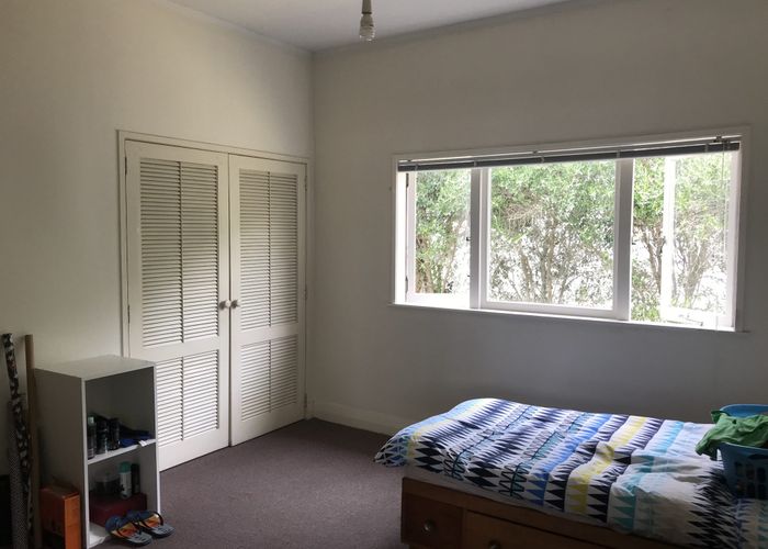  at 131A Riddell Road, Glendowie, Auckland City, Auckland