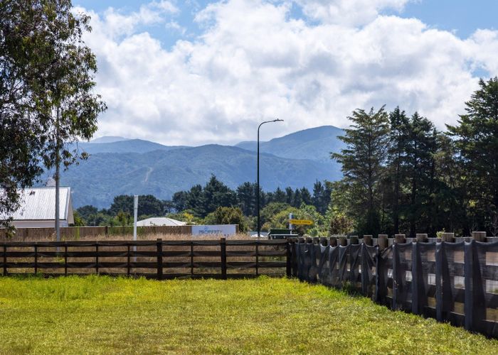  at 36 Cotterville Crescent, Greytown, South Wairarapa, Wellington