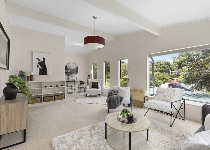  at 12 Florio Terrace, Tawa, Wellington, Wellington