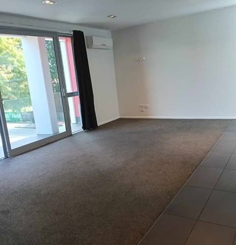  at C3/193 Riccarton Road, Riccarton, Christchurch City, Canterbury