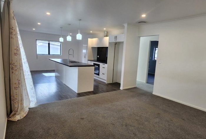  at 13A Tui Road, Western Heights, Waitakere City, Auckland