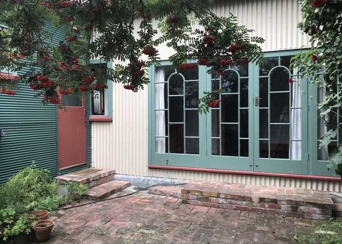  at 47 Surrey Street, Linwood, Christchurch
