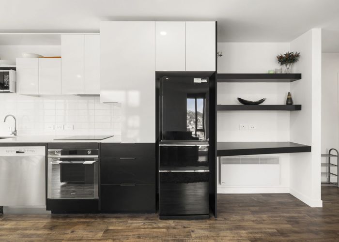  at 1102/168 Victoria Street, Te Aro, Wellington, Wellington