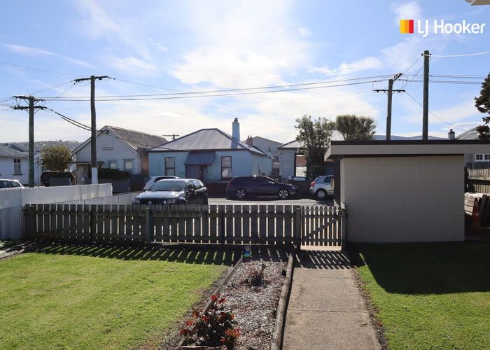  at 57 Melbourne Street, South Dunedin, Dunedin
