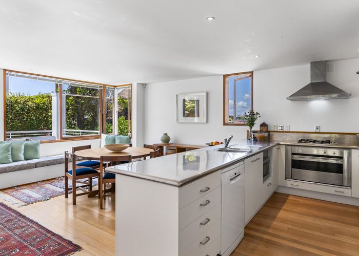  at 7/9 Elam Street, Parnell, Auckland City, Auckland
